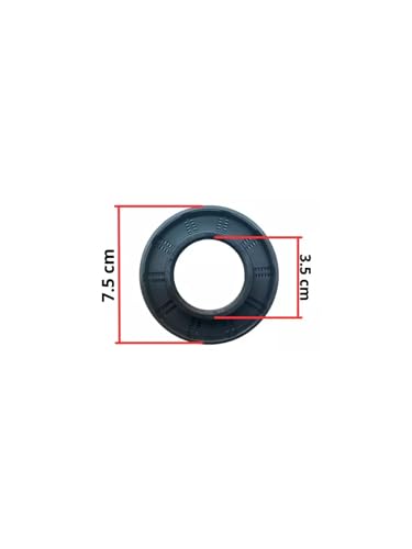 Catálogo de lavadoras lg walmart , listamos los 10 mejores. 2 Imagen adicional