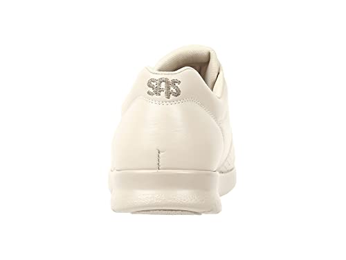 Image of SAS Free Time Comfort Walking Shoe