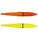 Ralondbey Red/Green Night Fishing LED Electric Light Stick No CR425 Battery Float Accessory Light Stick Fishing Tackle
