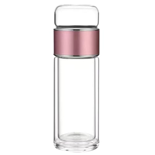 eB[Ct[U[{g - eB[Xg[i[̓dǃKX^u[AݕƗ₽ݕp̃|[^ugx}OALvAItBXAƒAOł̎gpɓKϋv̂Ct[U[{g