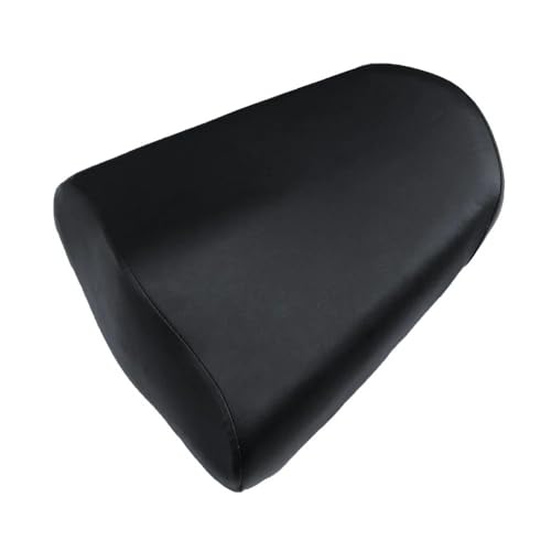 Coussin de siège arrière moto CBR250R pour vos balades en duo