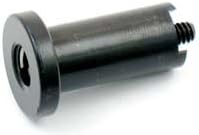 Dynabrade 25281: Muffler Stem