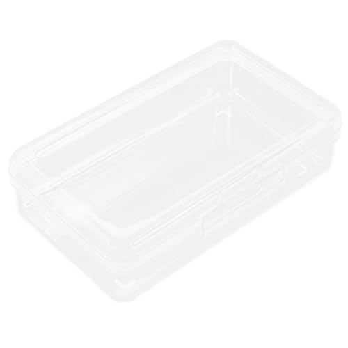 Cemaystic vX`bNM  e [[ wZ ItBXp GM |[^uP[X