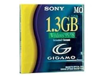 21qwSzGWPyL._UF350,350_QL50_.jpg
