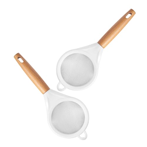 Abaodam 2 זڃbVӂ邢 ؐnht ӂ邢 ْp ˗gɓK ₷~ߎ