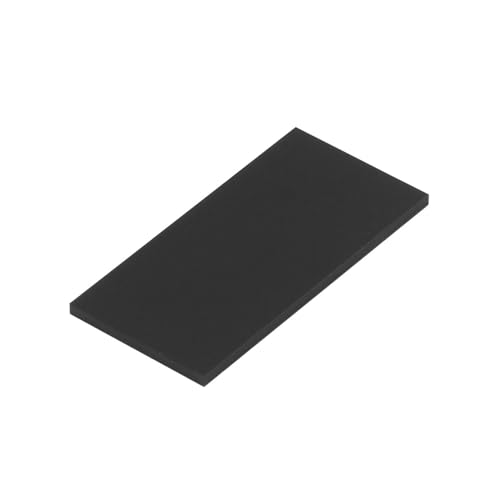 AN ` 160mm×80mm×3.0mm (16cm×8cm) p ubN  { lp p ` p^  AN
