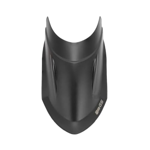 Garde-boue avant BMW R1200GS LC et R1250GS Adventure extension moto