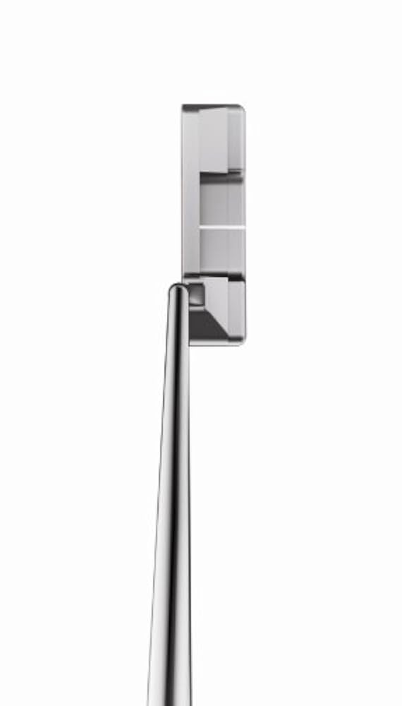 Amazon | NIKEGOLF(ナイキゴルフ) METHOD CORE メソッド コア