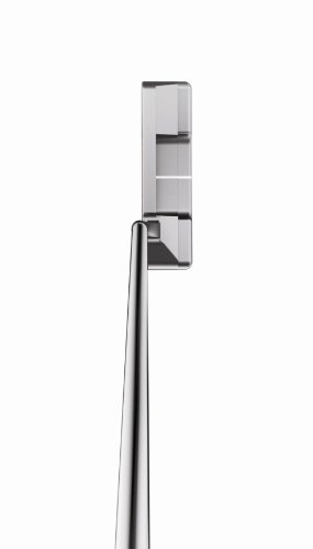 NIKE メソッド　コア　MC01W Amazon | NIKEGOLF(ナイキゴルフ) METHOD CORE メソッド コア ウェイ