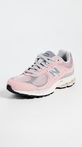 New Balance Women's Modern2