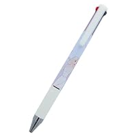 ディズニー　プリンセス　シンデレラ　ボールペン　改造 31YsYQPzEyL.jpg_BO30,255,255,