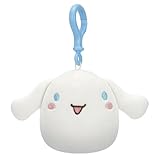 Kellytoy