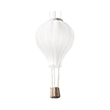 Ideal Lux