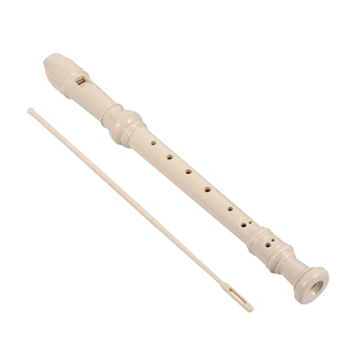 GOOHOCHY 3Zbg Nlbg qt[g qpR[_[ LbhNtgvCZbg ~j LbYvCZbg \vmR[_[ R[_[̂ Abs 