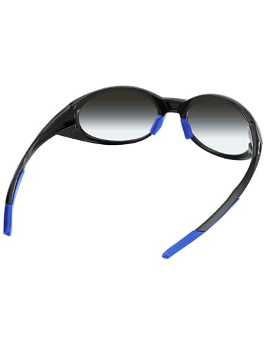Image of Mryok Replacement Earsocks Nosepieces Kits for Oakley Eye Jacket Redux OO9438 Sunglasses - Opt