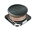 BOURNS SDR1006-271KL INDUCTOR, UN-SHIELDED, 270UH, 1A, SMD (1 piece)