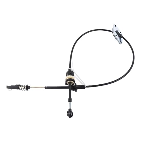 Cable selector de marchas con suavidad de cambio para Jeep Grand Cherokee V8 2