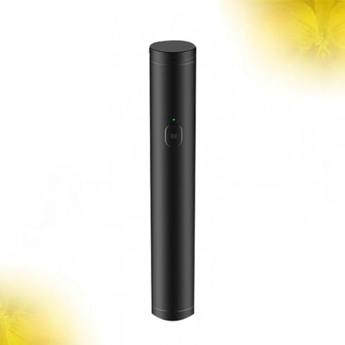 Mini perche portable avec bouton déclencheur et télécommande pour smartphone Homoyoyo