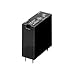 Omron G3RD-X02PN-2-DC24 (1 pc) OUTPUT MODULE