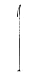 Madshus Junior CR Poles