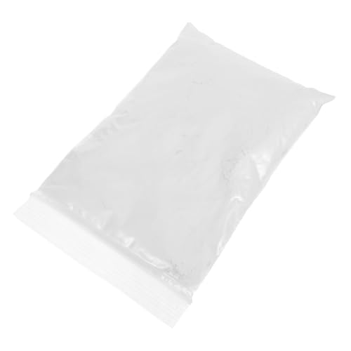 WRITWAA para Manualidades Masilla Blanca Flexible para Juntas de Basswood Cerámica y Vidrio para Restauración Artística y de Grietas Aplicación Fácil para Proyectos DIY