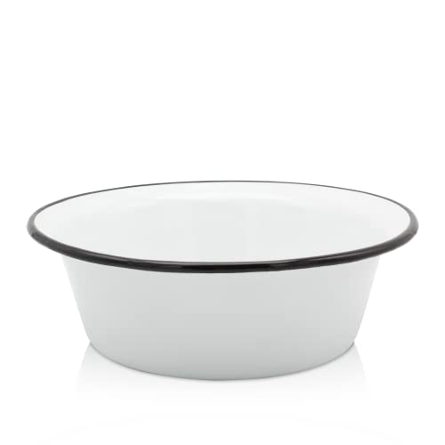 Emaille Schüssel Die 15 besten Produkte im Vergleich kita.de Ratgeber