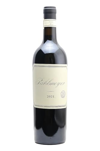�p�����C���[ ������ �i�p ���@���[ 2021 �y�y�W�F�[���Y�T�b�N�����O2024 TOP100�z��1�ʁz Pahlmeyer Merlot Napa Valley [ �ԃ��C�� �h�� �t���{�f�B �A�����J �J���t�H���j�A 750ml �r ]