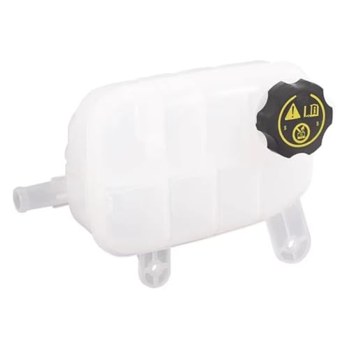 Réservoir de liquide de refroidissement pour Buick Encore 2013-2016 vase d'expansion 95201979