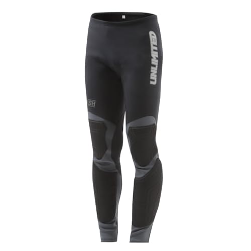 UNLIMITED RUSH UWP2220 ubN(S) Opc Pi EFbgX[c Y oCN WFbgXL[ T|[gpbht }X|[c