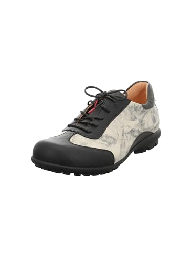 Image of Think! Men's Flat Sneaker
