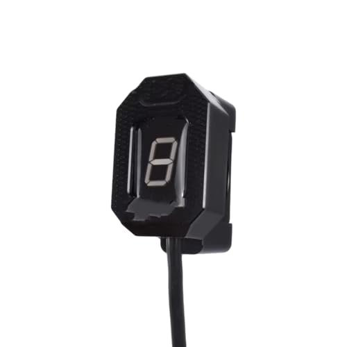 MAVtgCWP[^[ Compatible With Ducati For Monster 900 2000 2001 2002 For Monster 1000 2003 2004 2005 I[goCMACWP[^[ 1-6 fW^MA[^[