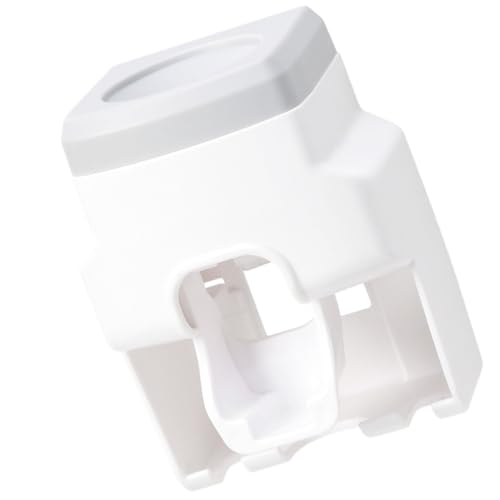 TOMETURE @\Ǌ|uVz_[ it ȃXy[X[bN hKho݌v pp`t