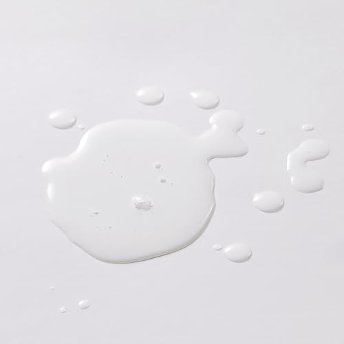 Beyond the Zone Turn Up The Heat Protection Mini Spray, Sulfate, Paraben and Gluten Free, Humidity resistant, 1.5 oz