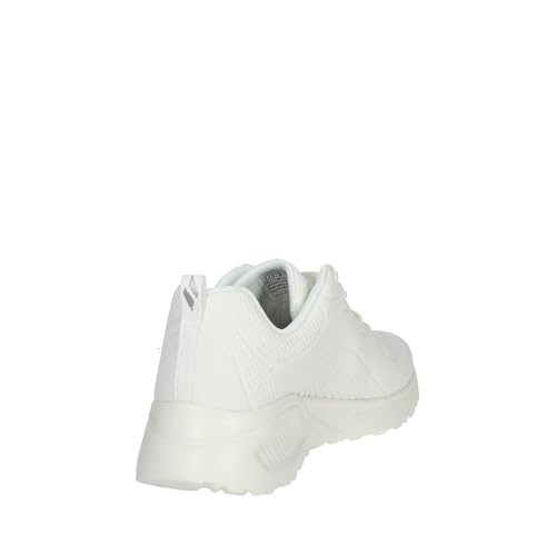 Image of Skechers Women Uno Lite Lighter One Sneakers