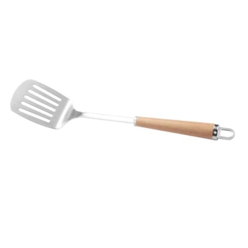 PERSELOSO ؕXeXtbgXbg^[i[ pԂ ݌vŉΏh~ ƗpLb`⃌Xg