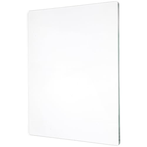 Presse à gel plaque de transfert souple Mikinona A4 pour des créations propres et faciles
