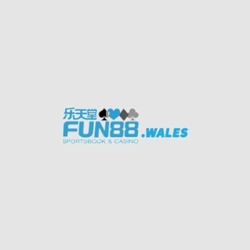 Fun88 Wales Fun88 Wales Amazon.co.uk Audible Books & Originals
