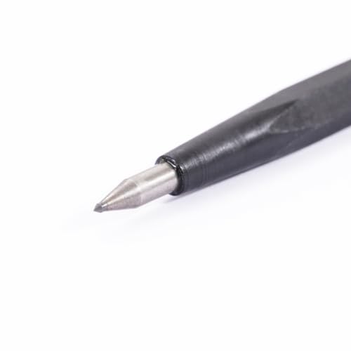 Dasqua 1804-1406 5 Piece Marking and Layout Tool Set - Image 12