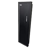 V-Line Tactical Closet Vault