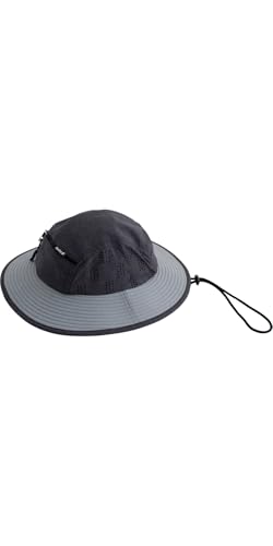 Casquette Hurley Cap Men Phantom Shield noire pour homme active - 2