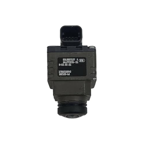 Caméra de recul 66559495896 BMW X3 X4 Série 5 6 7 assistant stationnement