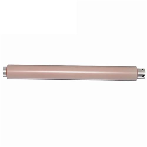 Rouleau de fusion supérieur haute précision JC66-02846A série ML3712 SCX5639