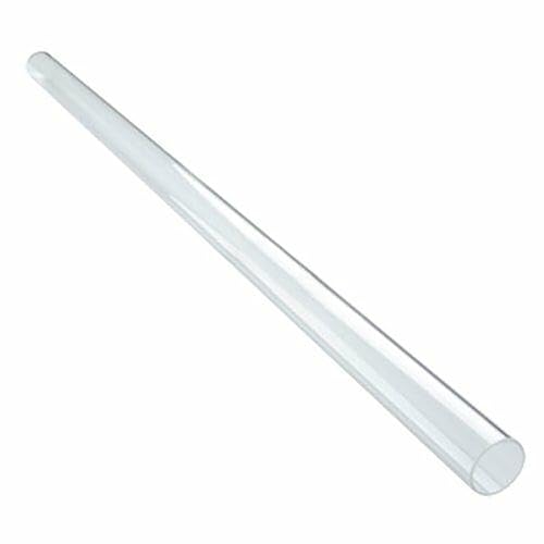 Viqua Sterilight QS-410 Manga de Cuarzo para Sistema UV miniatura 2