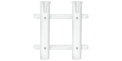 SeaSense Rod Holder (2 Rack)