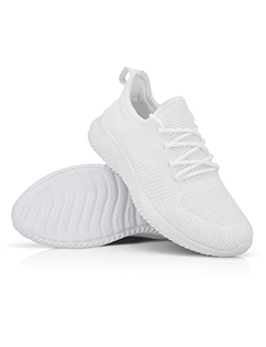 Image of Flysocks Women's Walking Shoe