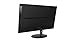 immagine 5Lenovo L27m Monitor, Display 27