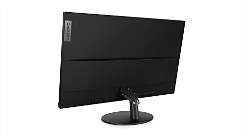Lenovo L27m Monitor, Display 27