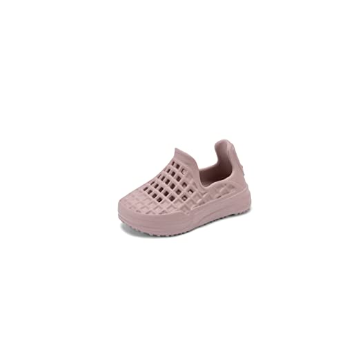 Image of LUSSO CLOUD Scenario Kids Slip-On Waterproof Shoes - Lightweight IP-EVA, Breathable, Water Shoes, Easy On Comfort