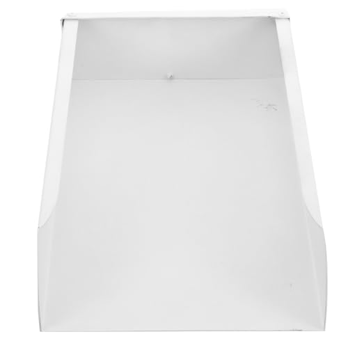 HORIALENCE A~JGNXe_[ ^crgC ό󐫖hKdl bیpXubN ZpJrogu