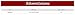 elope Disney Abu Costume Kit - Plush Headband with Stuffed Tail and Fez Hat - Red